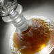 Illustration for article titled The 20 Weirdest, Coolest Liquor Bottles in the World
